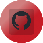 github icon