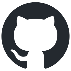 Icone de Github