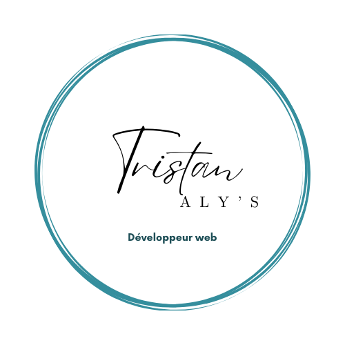 Photo de Tristan Aly