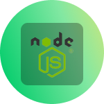 node icon