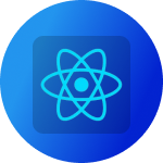 react icon