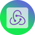 redux icon