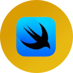 swiftUI icon
